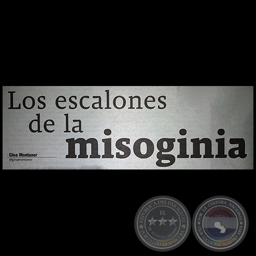  MONTANER